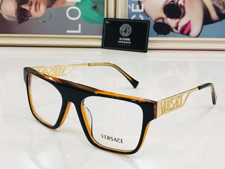 Picture of Versace Optical Glasses _SKUfw49019190fw